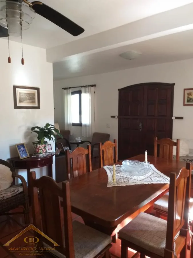 Casa em Condomínio para Venda em Cabo Frio / RJ no bairro Braga - imagem 3