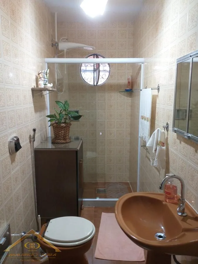 Casa em Condomínio para Venda em Cabo Frio / RJ no bairro Braga - imagem 8