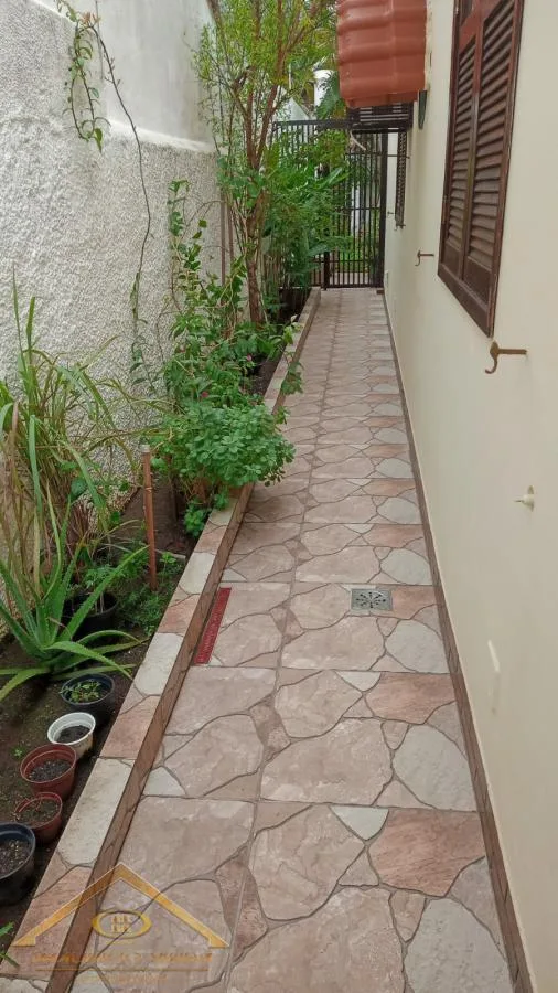 Casa em Condomínio para Venda em Cabo Frio / RJ no bairro Braga - imagem 11