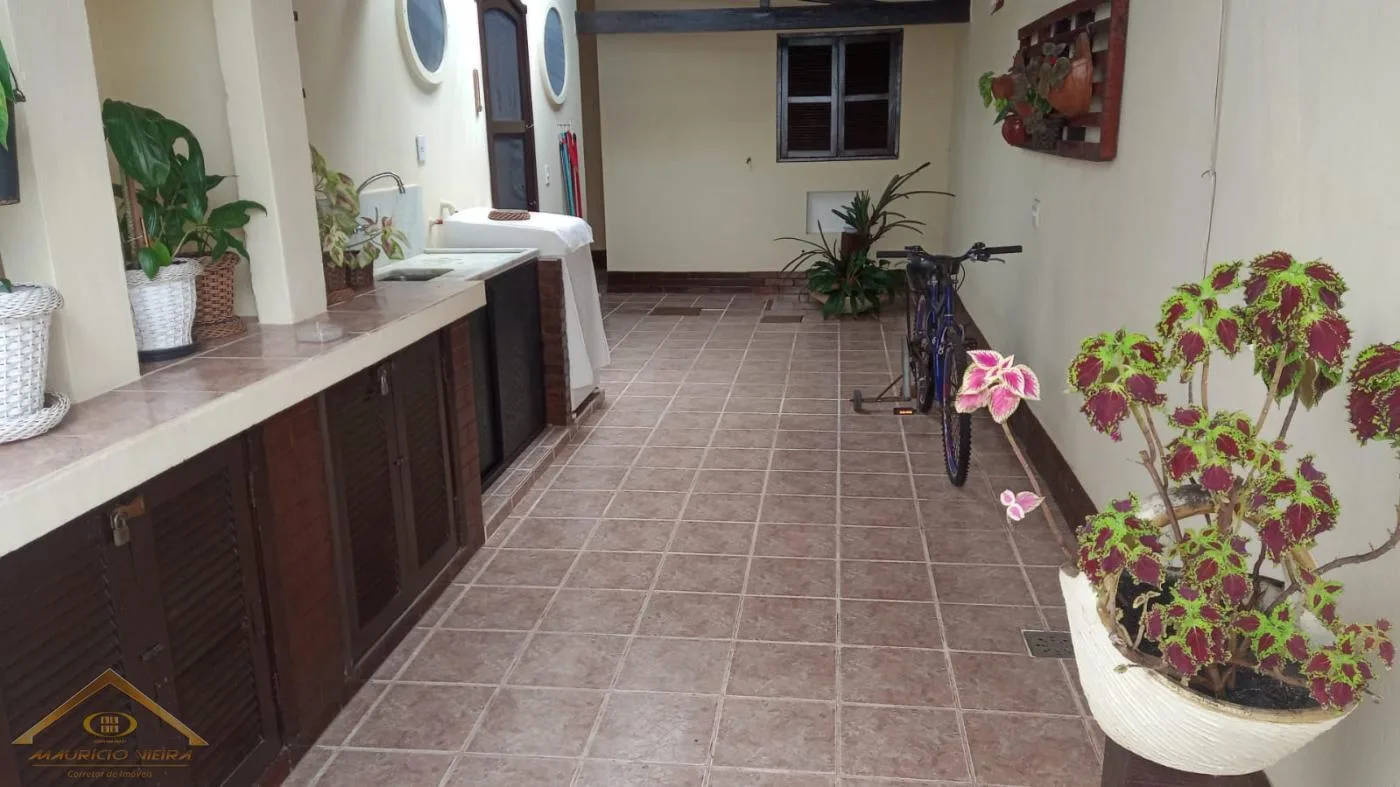 Casa em Condomínio para Venda em Cabo Frio / RJ no bairro Braga - imagem 10