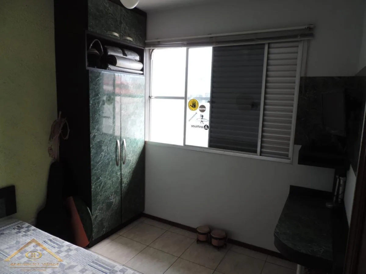 Cobertura para Venda em Cabo Frio / RJ no bairro Centro - imagem 9