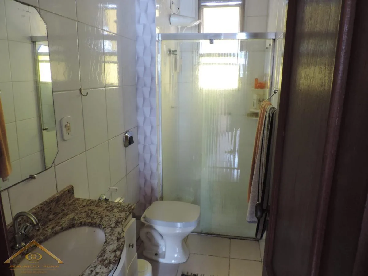 Cobertura para Venda em Cabo Frio / RJ no bairro Centro - imagem 12