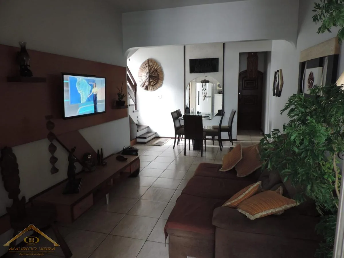 Cobertura para Venda em Cabo Frio / RJ no bairro Centro - imagem 7
