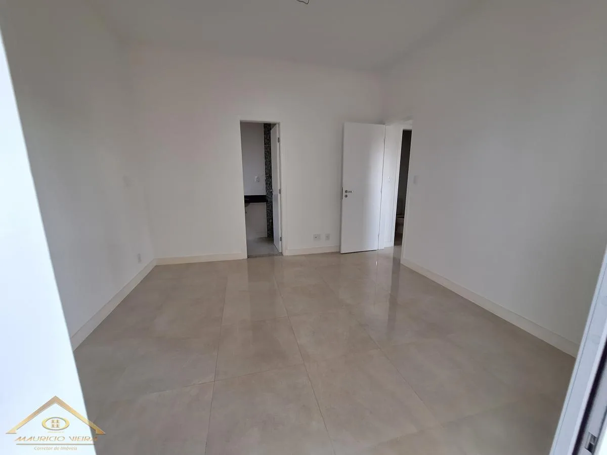 Apartamento para Venda em Cabo Frio / RJ no bairro Braga - imagem 22