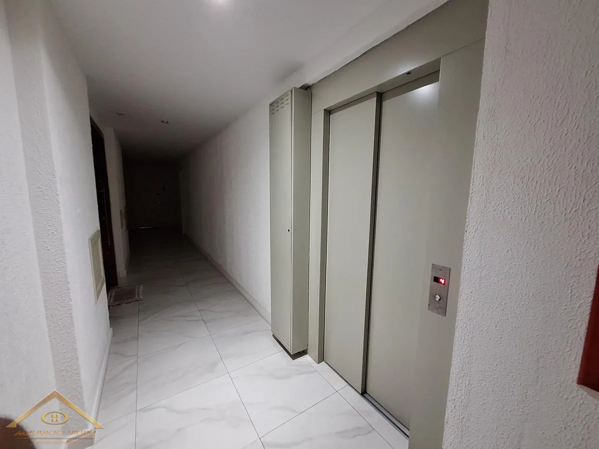 Apartamento para Venda em Cabo Frio / RJ no bairro Braga - imagem 26