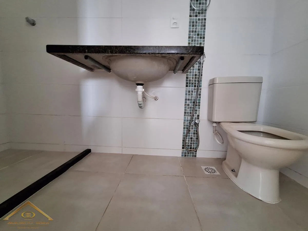 Apartamento para Venda em Cabo Frio / RJ no bairro Braga - imagem 16