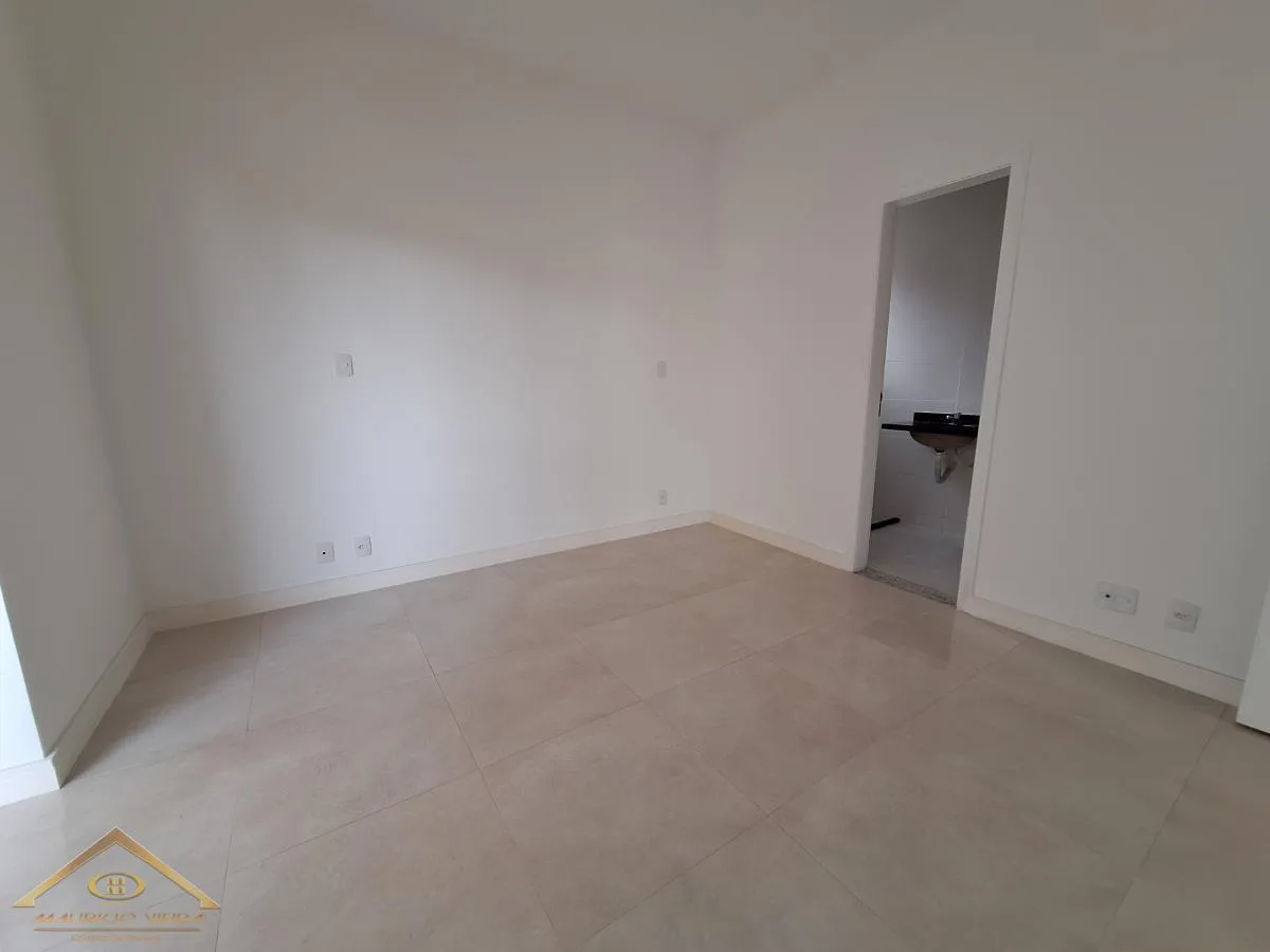 Apartamento para Venda em Cabo Frio / RJ no bairro Braga - imagem 23