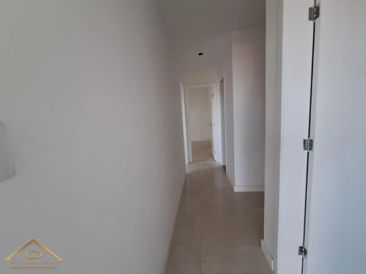 Apartamento para Venda em Cabo Frio / RJ no bairro Braga - imagem 10
