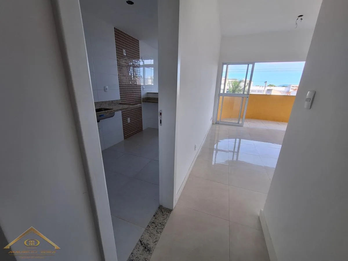 Apartamento para Venda em Cabo Frio / RJ no bairro Braga - imagem 14