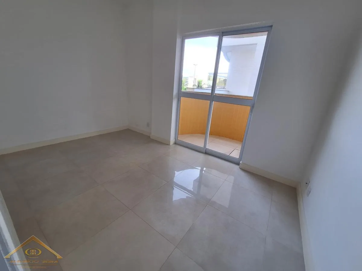 Apartamento para Venda em Cabo Frio / RJ no bairro Braga - imagem 17