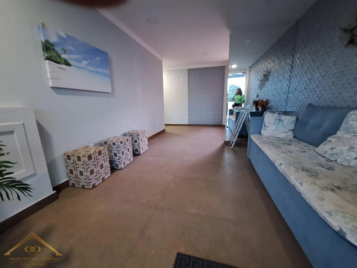 Apartamento para Venda em Cabo Frio / RJ no bairro Braga - imagem 28