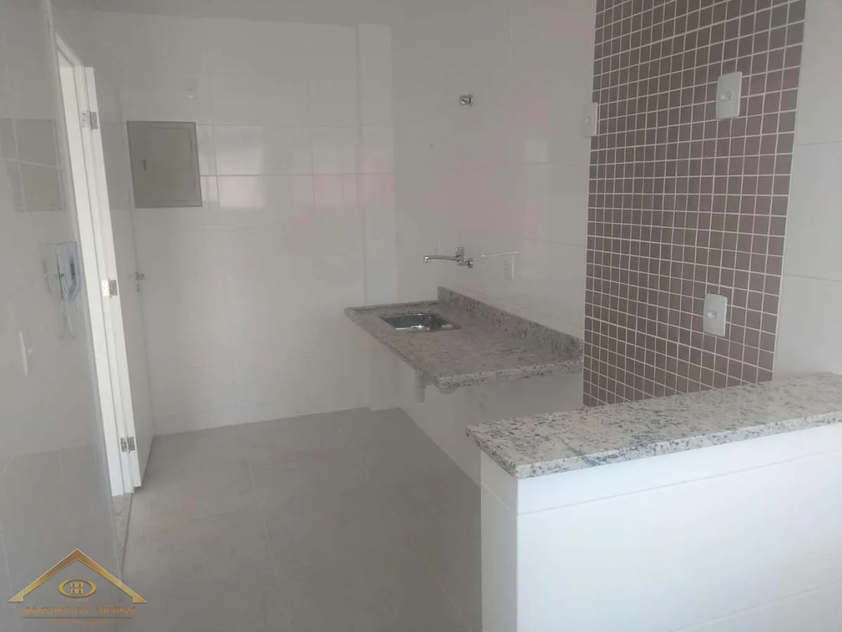 Apartamento para Venda em Cabo Frio / RJ no bairro Braga - imagem 8