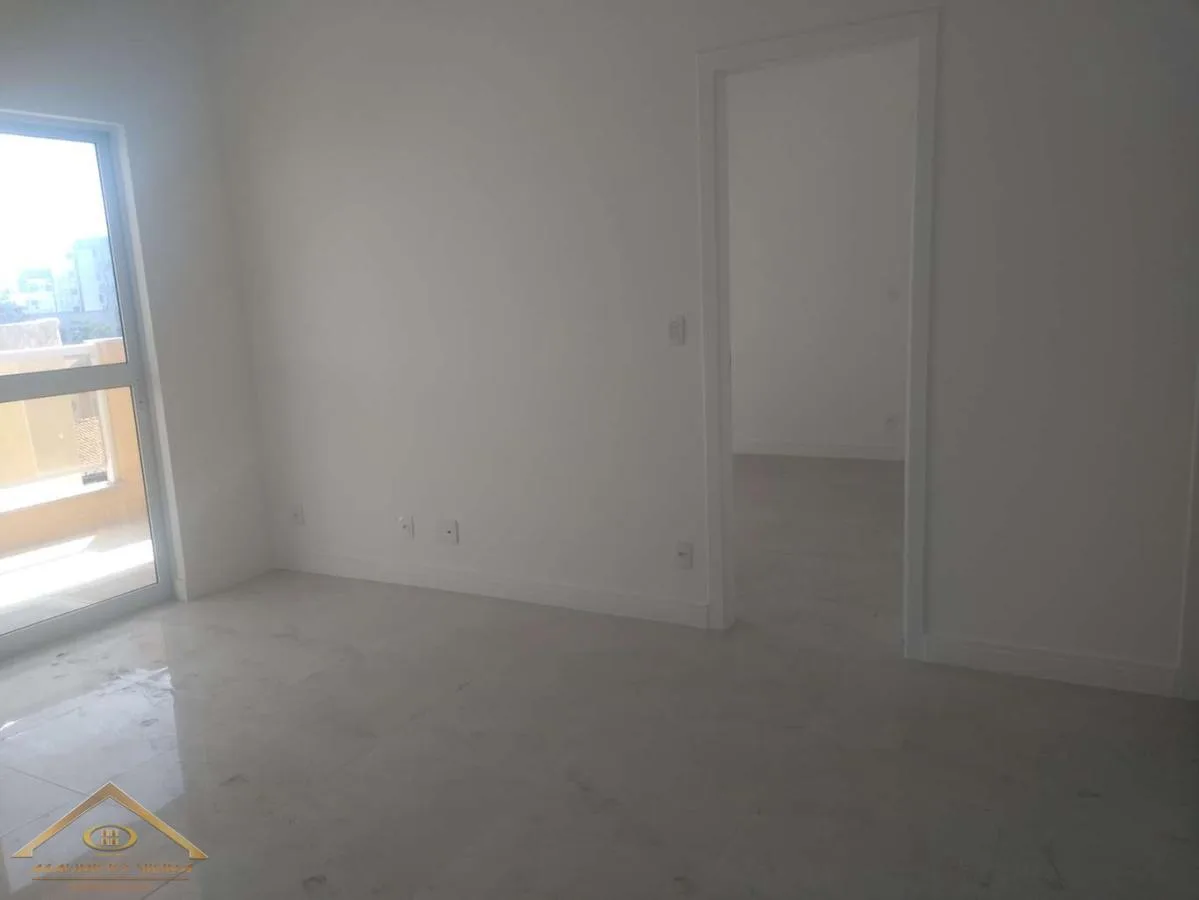 Apartamento para Venda em Cabo Frio / RJ no bairro Braga - imagem 12