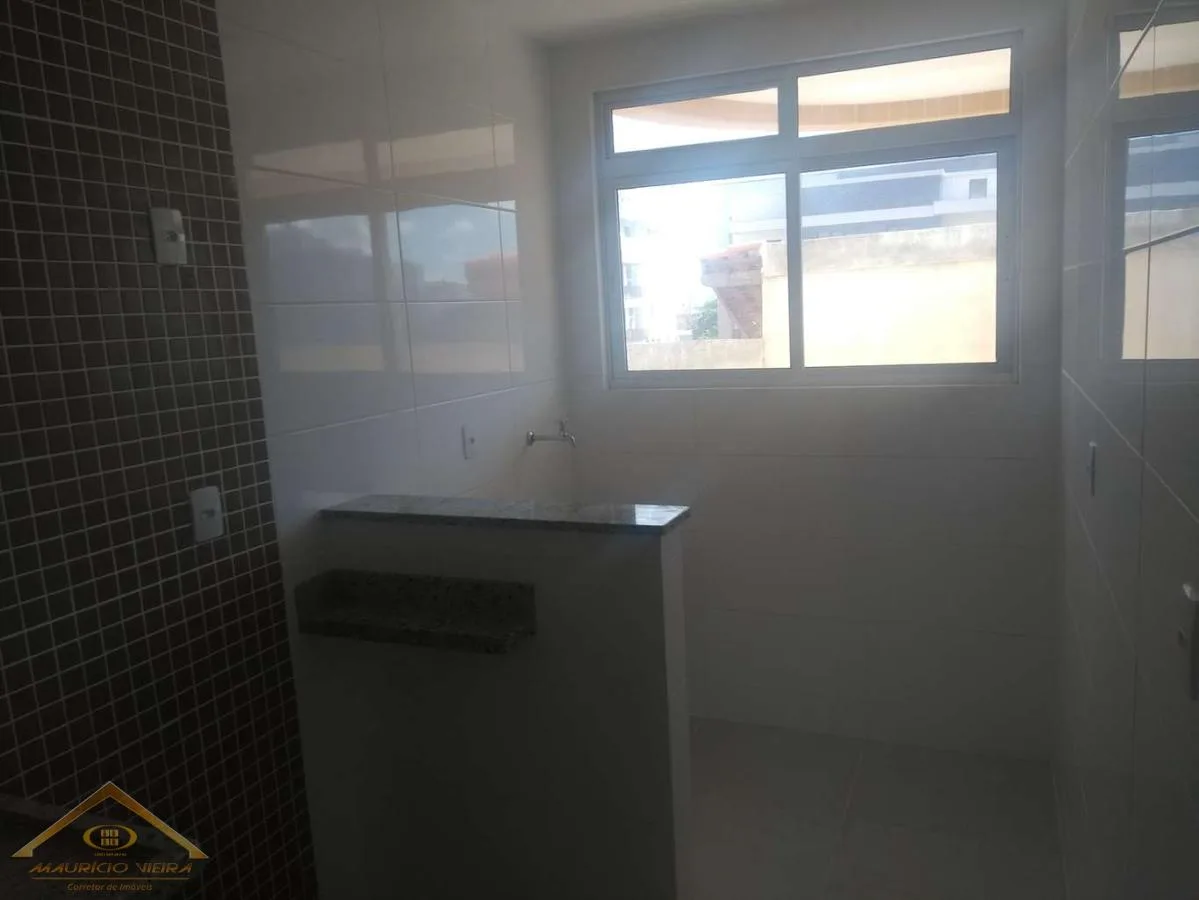 Apartamento para Venda em Cabo Frio / RJ no bairro Braga - imagem 9