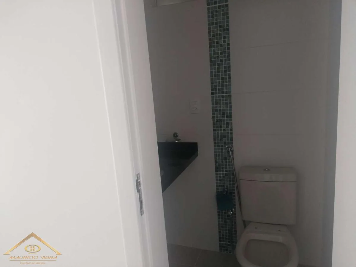 Apartamento para Venda em Cabo Frio / RJ no bairro Braga - imagem 5