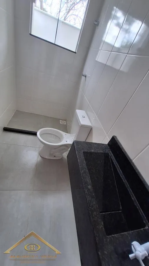 Casa para Venda em Cabo Frio / RJ no bairro Vila do Peró - imagem 20