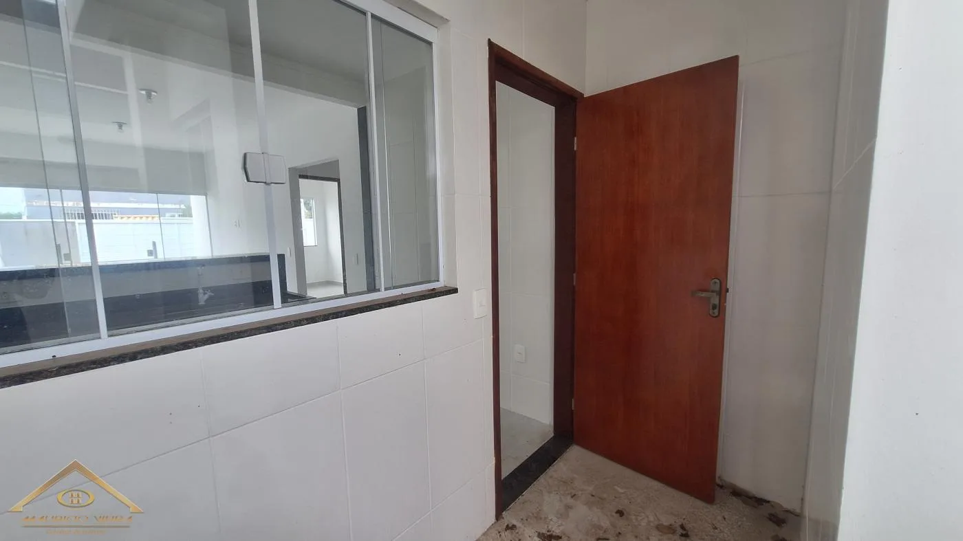 Casa para Venda em Cabo Frio / RJ no bairro Vila do Peró - imagem 14