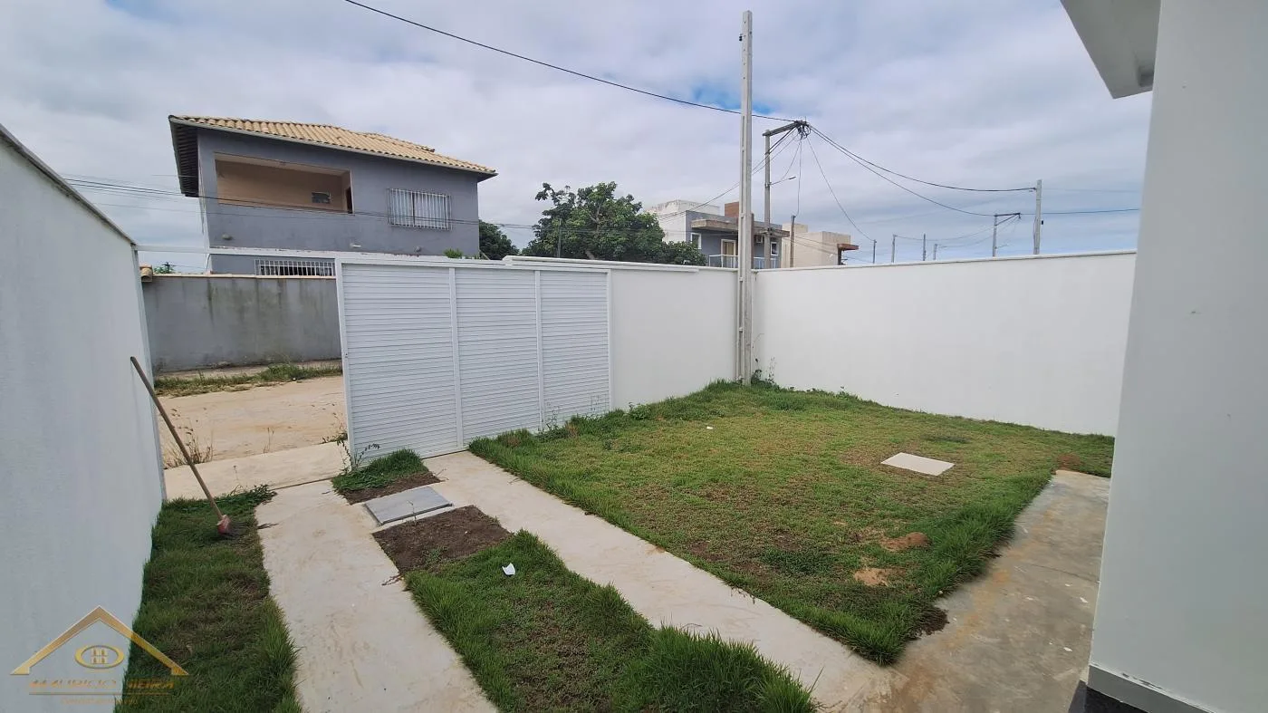 Casa para Venda em Cabo Frio / RJ no bairro Vila do Peró - imagem 7
