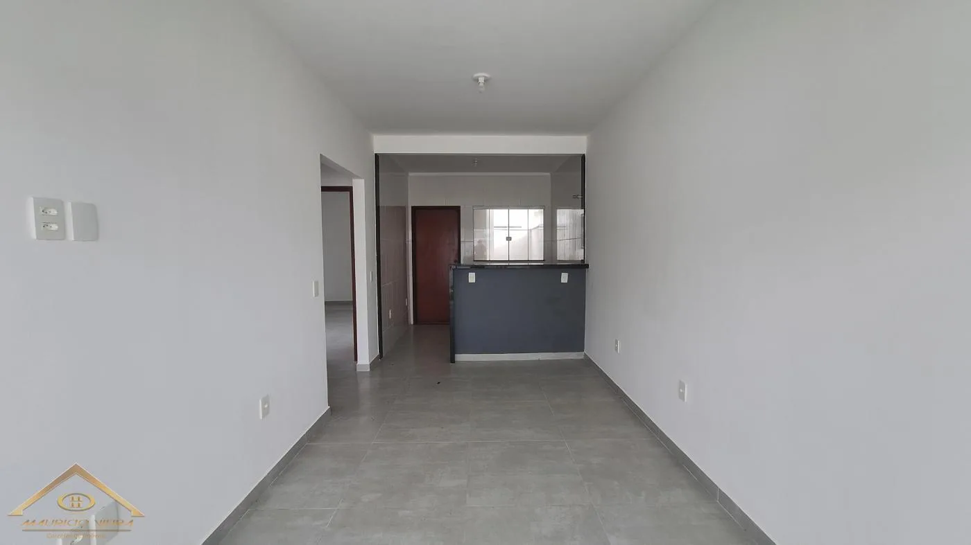 Casa para Venda em Cabo Frio / RJ no bairro Vila do Peró - imagem 8