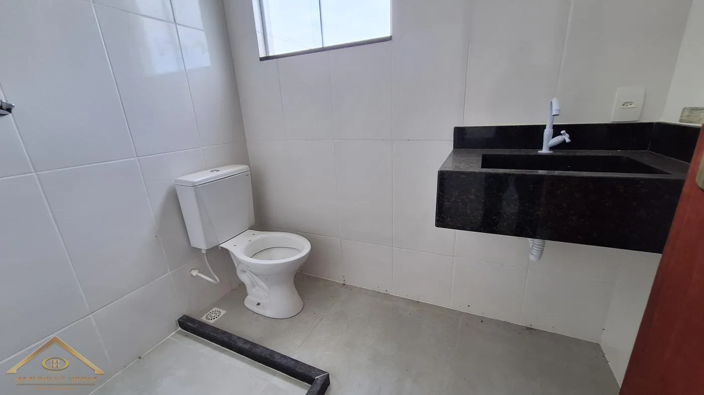 Casa para Venda em Cabo Frio / RJ no bairro Vila do Peró - imagem 24