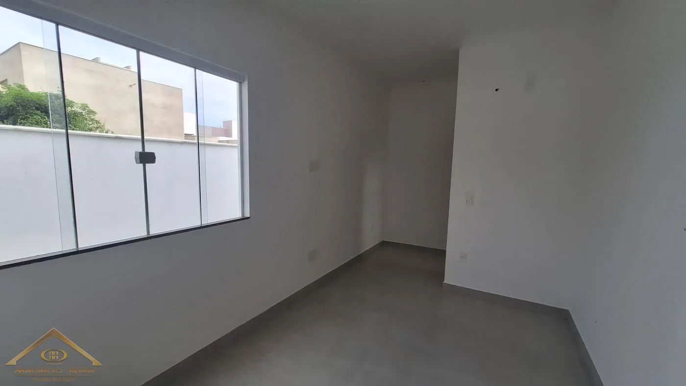 Casa para Venda em Cabo Frio / RJ no bairro Vila do Peró - imagem 17
