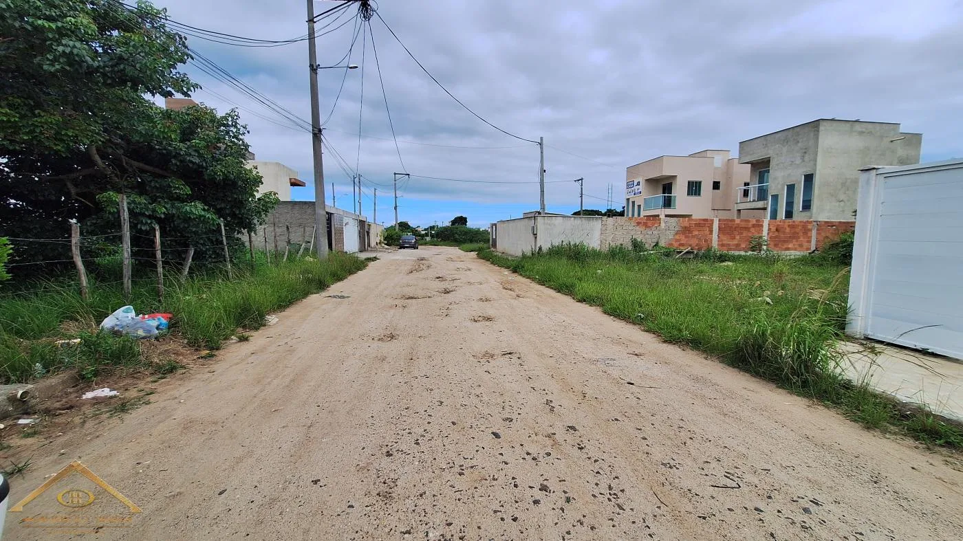 Casa para Venda em Cabo Frio / RJ no bairro Vila do Peró - imagem 30