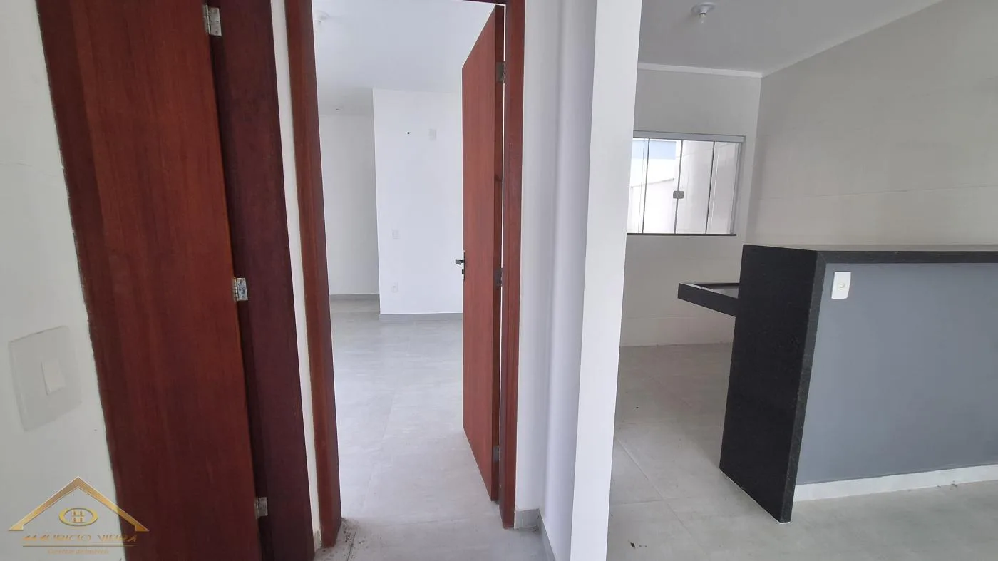Casa para Venda em Cabo Frio / RJ no bairro Vila do Peró - imagem 15