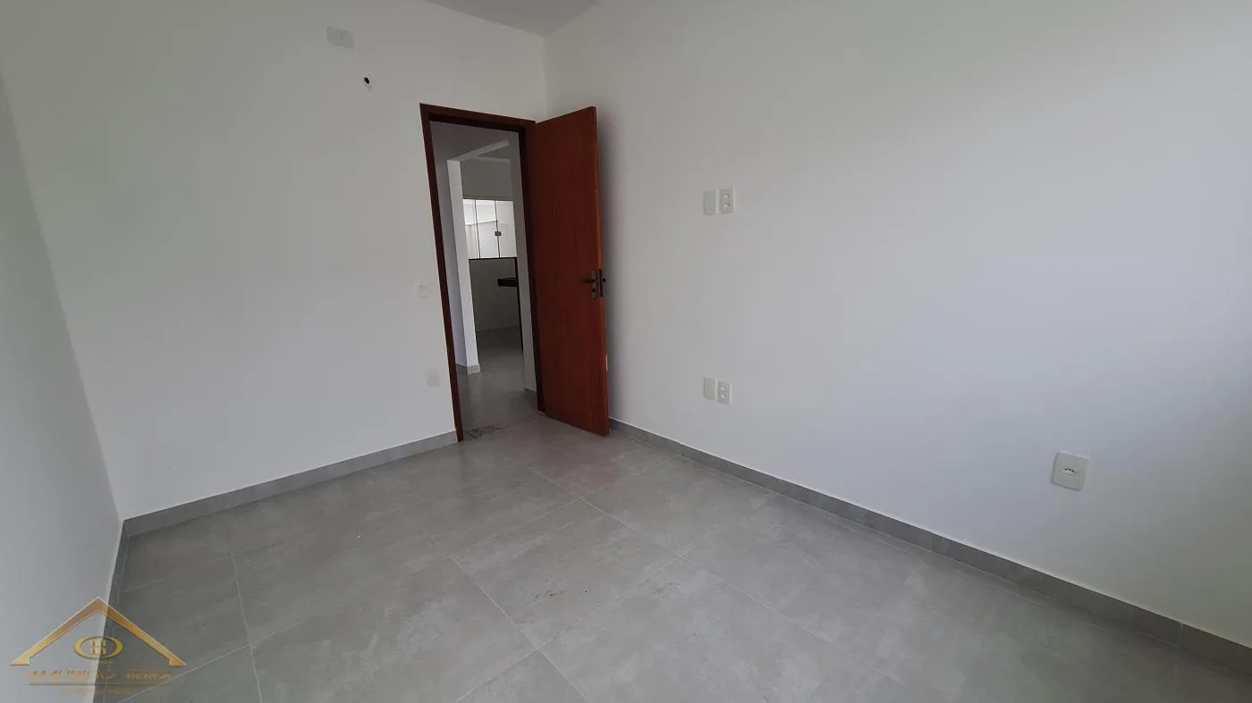 Casa para Venda em Cabo Frio / RJ no bairro Vila do Peró - imagem 28