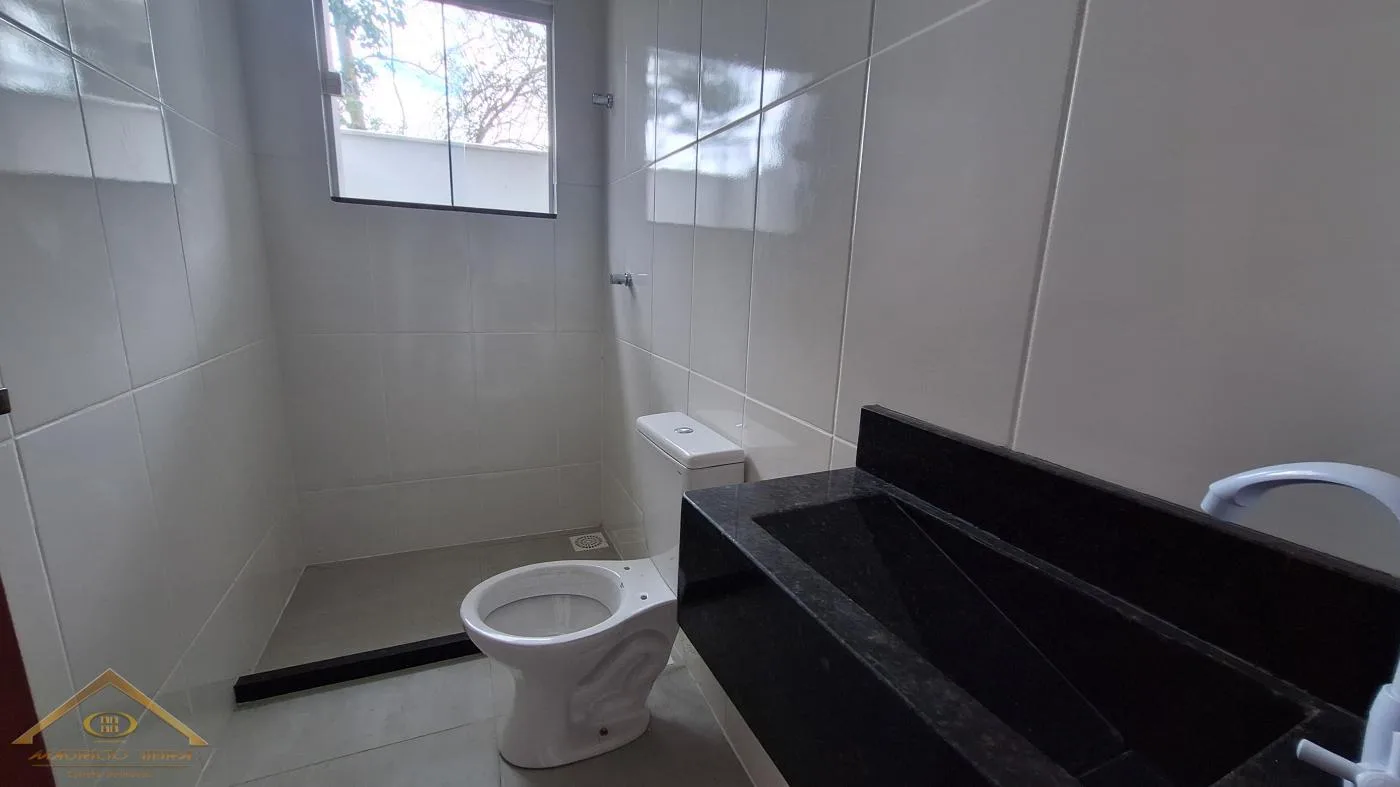 Casa para Venda em Cabo Frio / RJ no bairro Vila do Peró - imagem 22