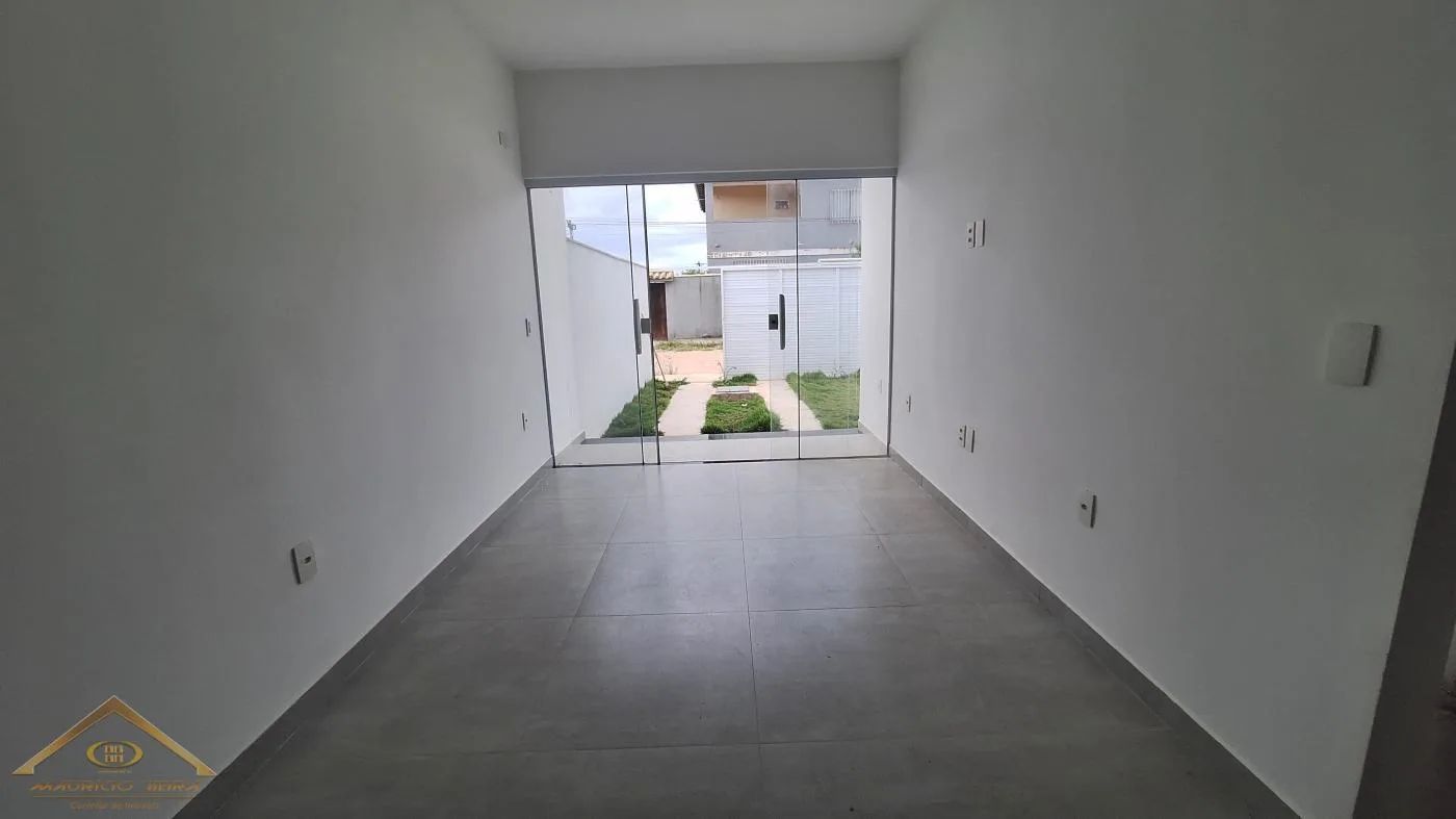 Casa para Venda em Cabo Frio / RJ no bairro Vila do Peró - imagem 9