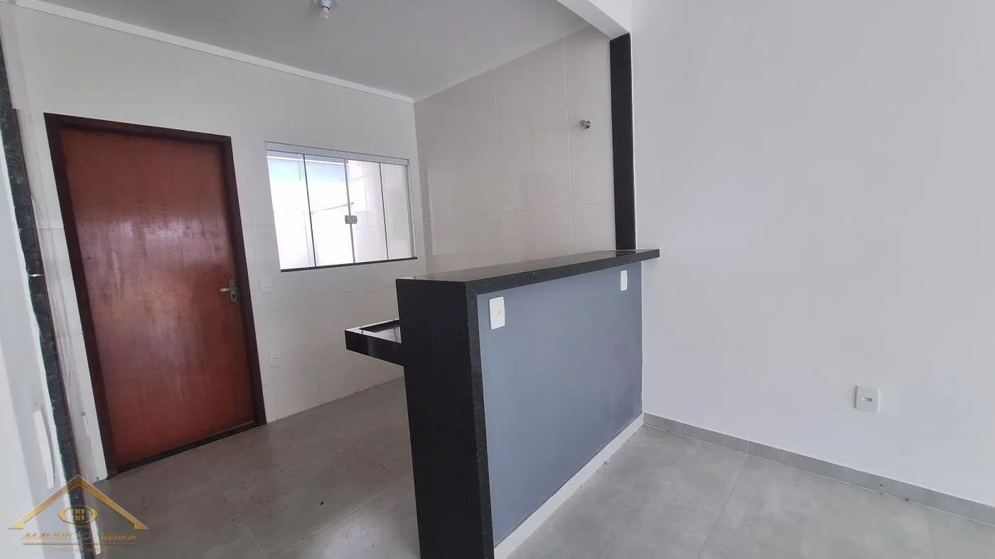 Casa para Venda em Cabo Frio / RJ no bairro Vila do Peró - imagem 10