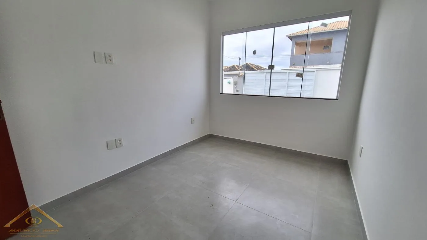 Casa para Venda em Cabo Frio / RJ no bairro Vila do Peró - imagem 27