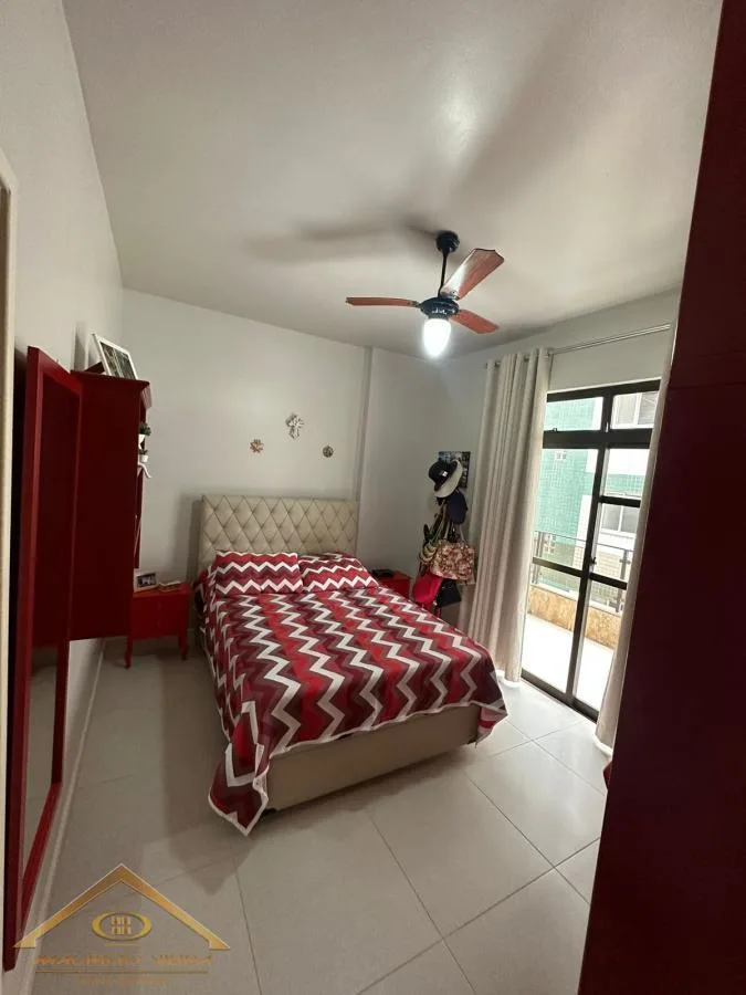 Apartamento para Venda em Cabo Frio / RJ no bairro Passagem - imagem 8