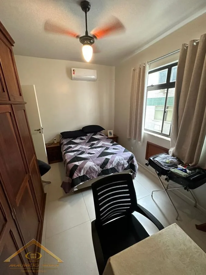 Apartamento para Venda em Cabo Frio / RJ no bairro Passagem - imagem 11