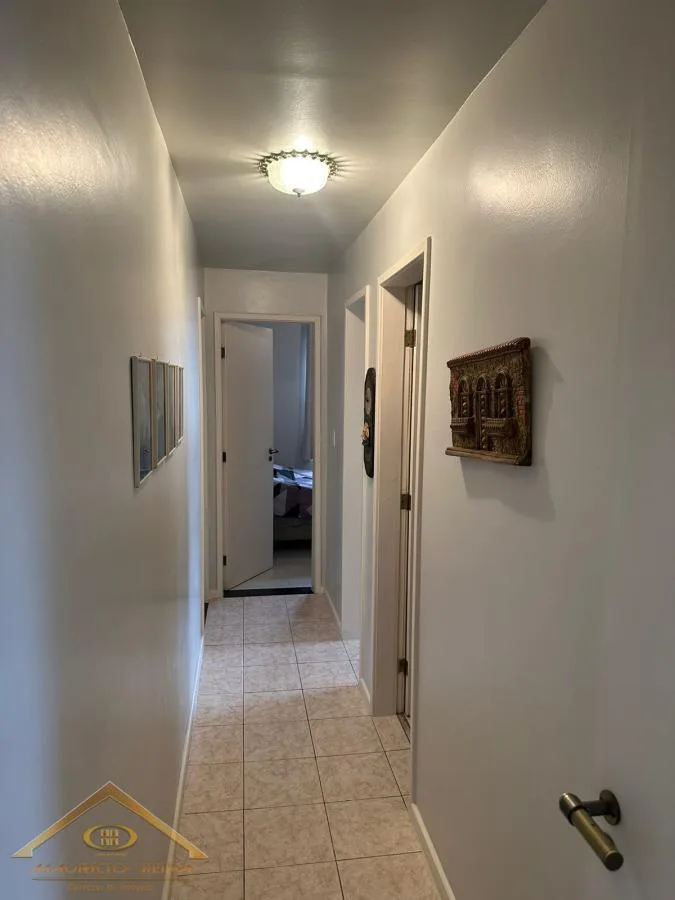 Apartamento para Venda em Cabo Frio / RJ no bairro Passagem - imagem 20