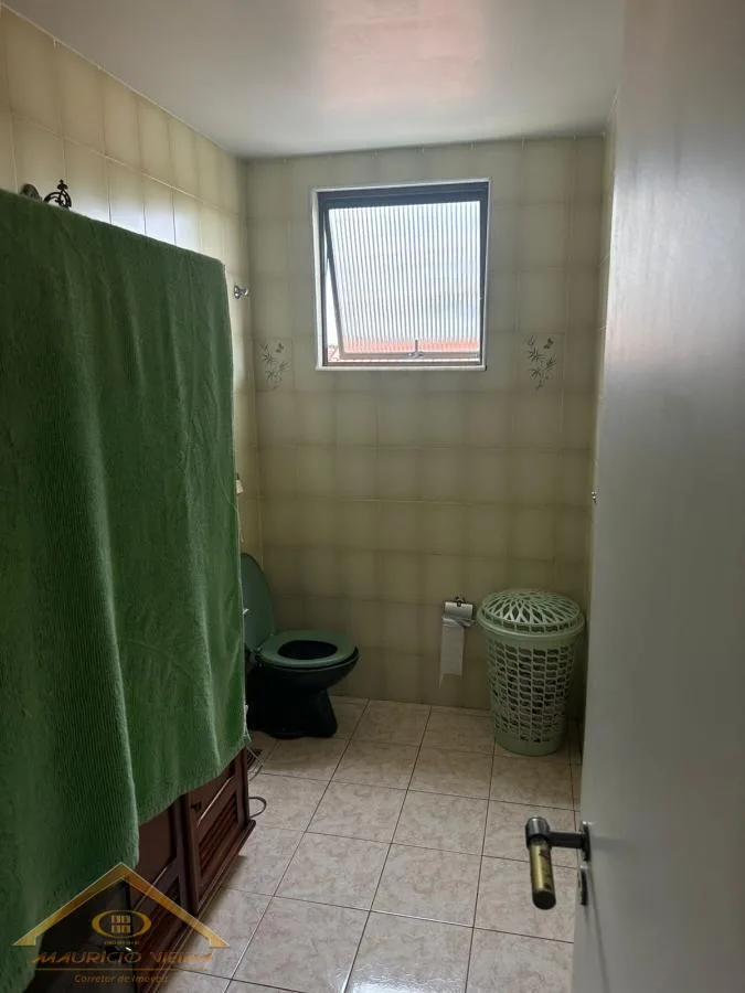 Apartamento para Venda em Cabo Frio / RJ no bairro Passagem - imagem 15
