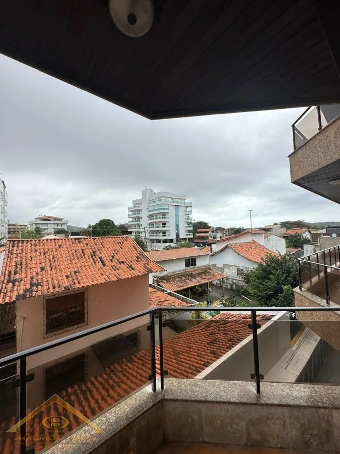 Apartamento para Venda em Cabo Frio / RJ no bairro Passagem - imagem 14