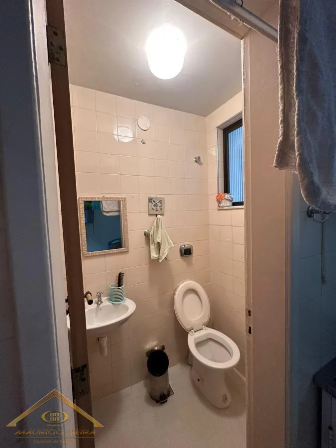 Apartamento para Venda em Cabo Frio / RJ no bairro Passagem - imagem 18