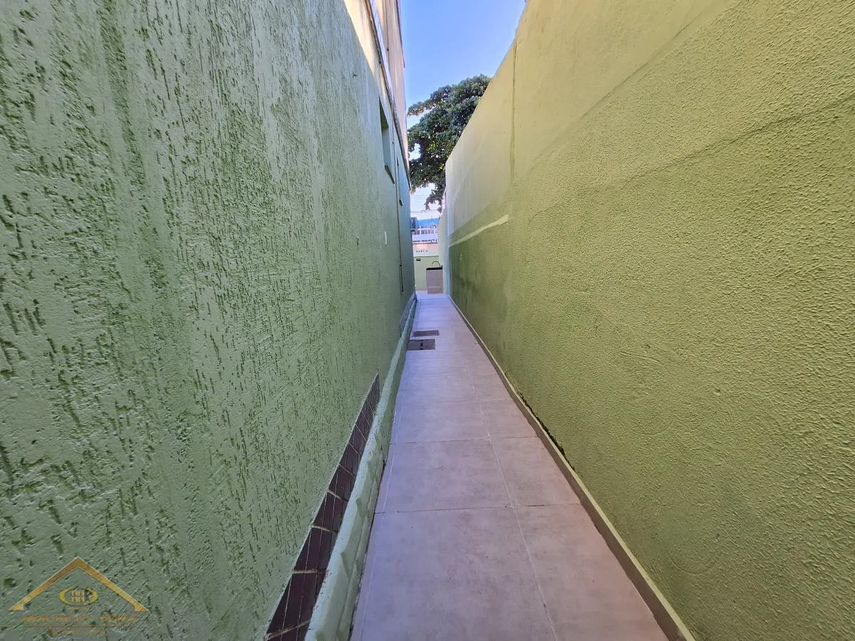 Apartamento para Venda em Cabo Frio / RJ no bairro Centro - imagem 27