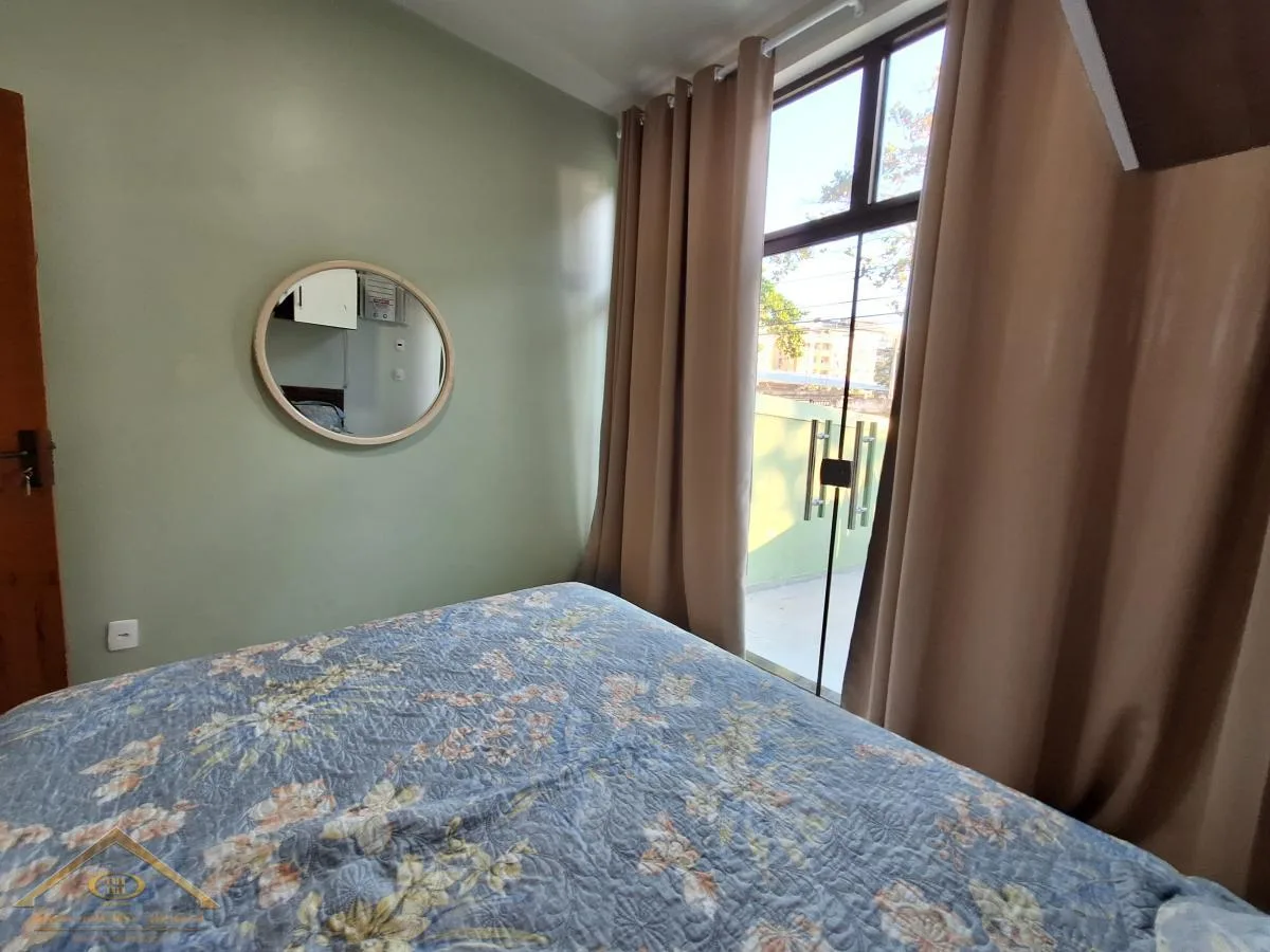 Apartamento para Venda em Cabo Frio / RJ no bairro Centro - imagem 18
