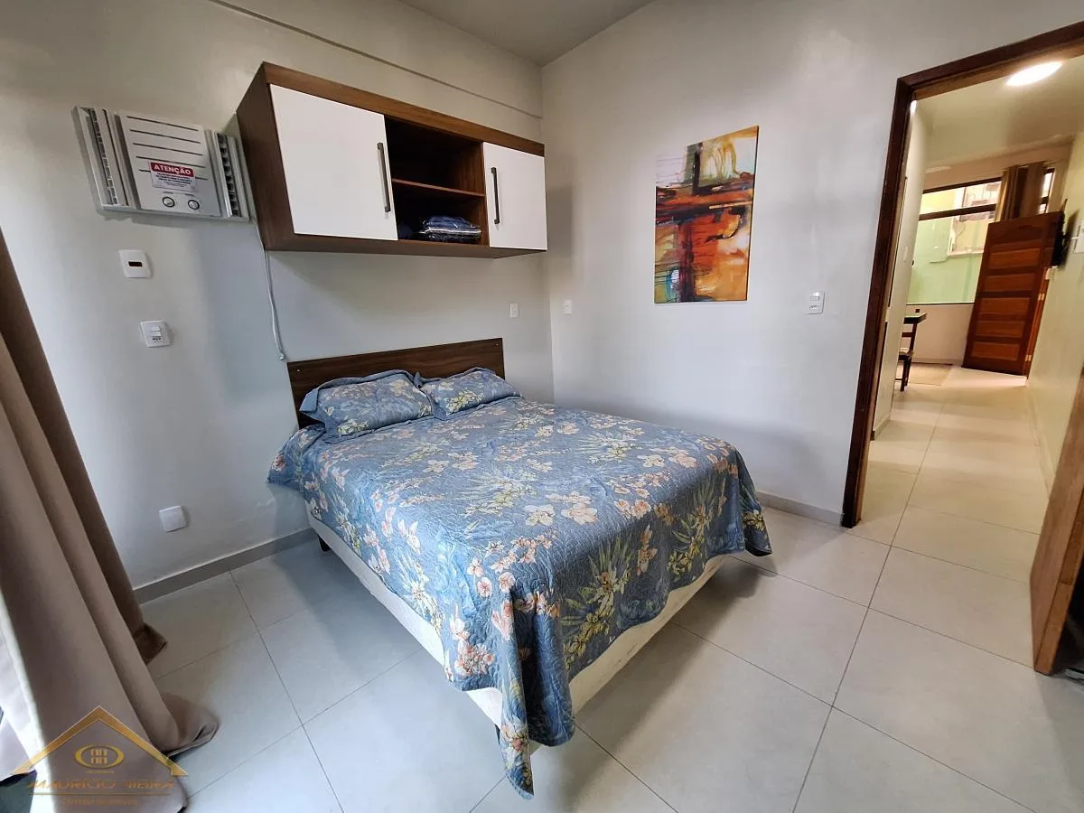 Apartamento para Venda em Cabo Frio / RJ no bairro Centro - imagem 16