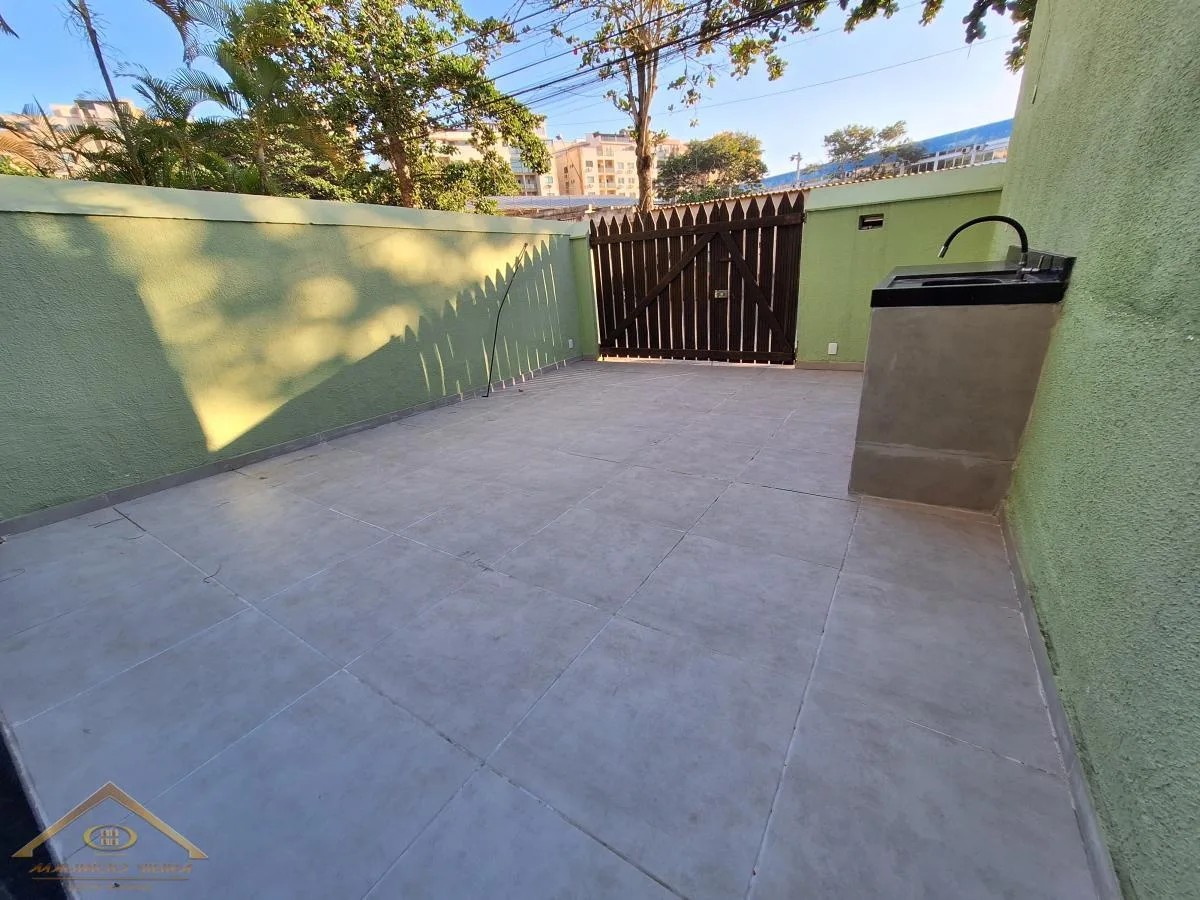 Apartamento para Venda em Cabo Frio / RJ no bairro Centro - imagem 29