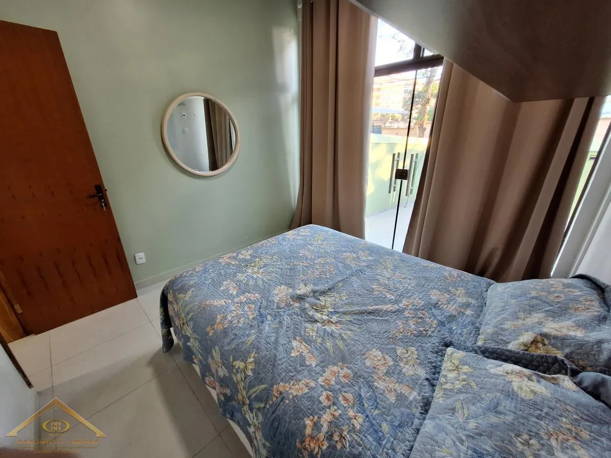 Apartamento para Venda em Cabo Frio / RJ no bairro Centro - imagem 17