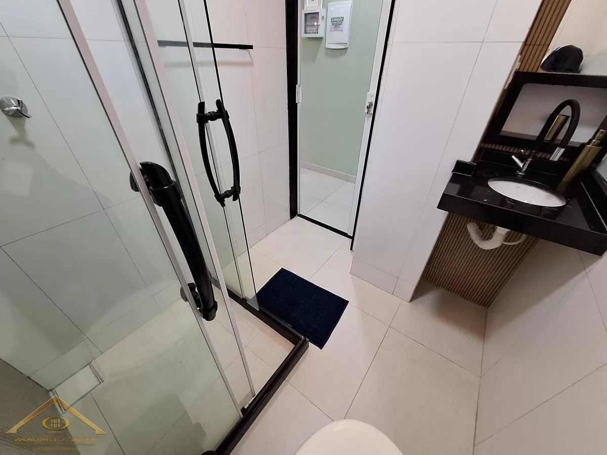 Apartamento para Venda em Cabo Frio / RJ no bairro Centro - imagem 12