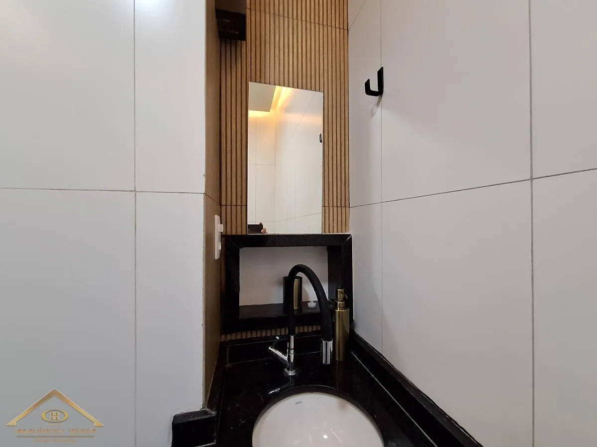 Apartamento para Venda em Cabo Frio / RJ no bairro Centro - imagem 13
