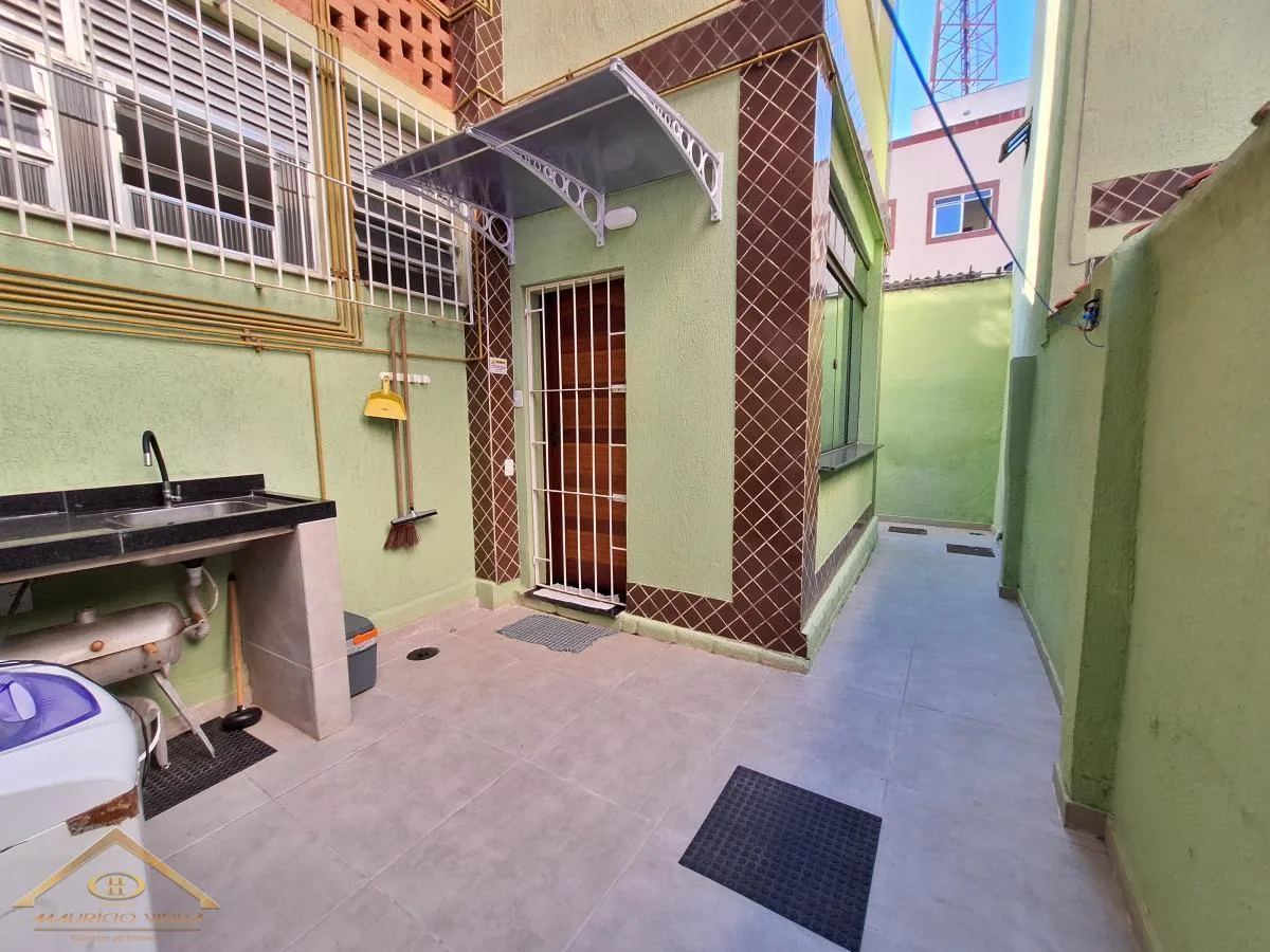 Apartamento para Venda em Cabo Frio / RJ no bairro Centro - imagem 31