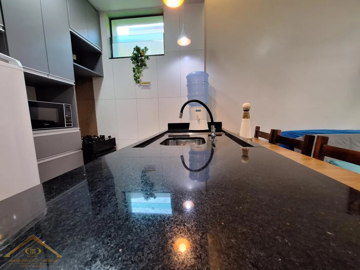 Apartamento para Venda em Cabo Frio / RJ no bairro Centro - imagem 5