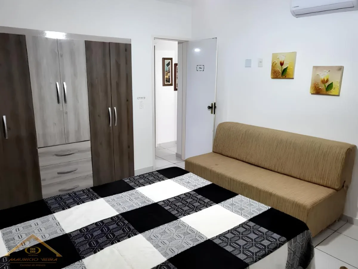 Casa em Condomínio para Venda em Cabo Frio / RJ no bairro Peró - imagem 16