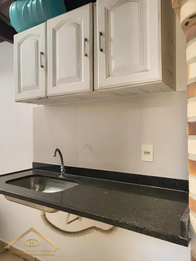 Casa em Condomínio para Venda em Cabo Frio / RJ no bairro Peró - imagem 18