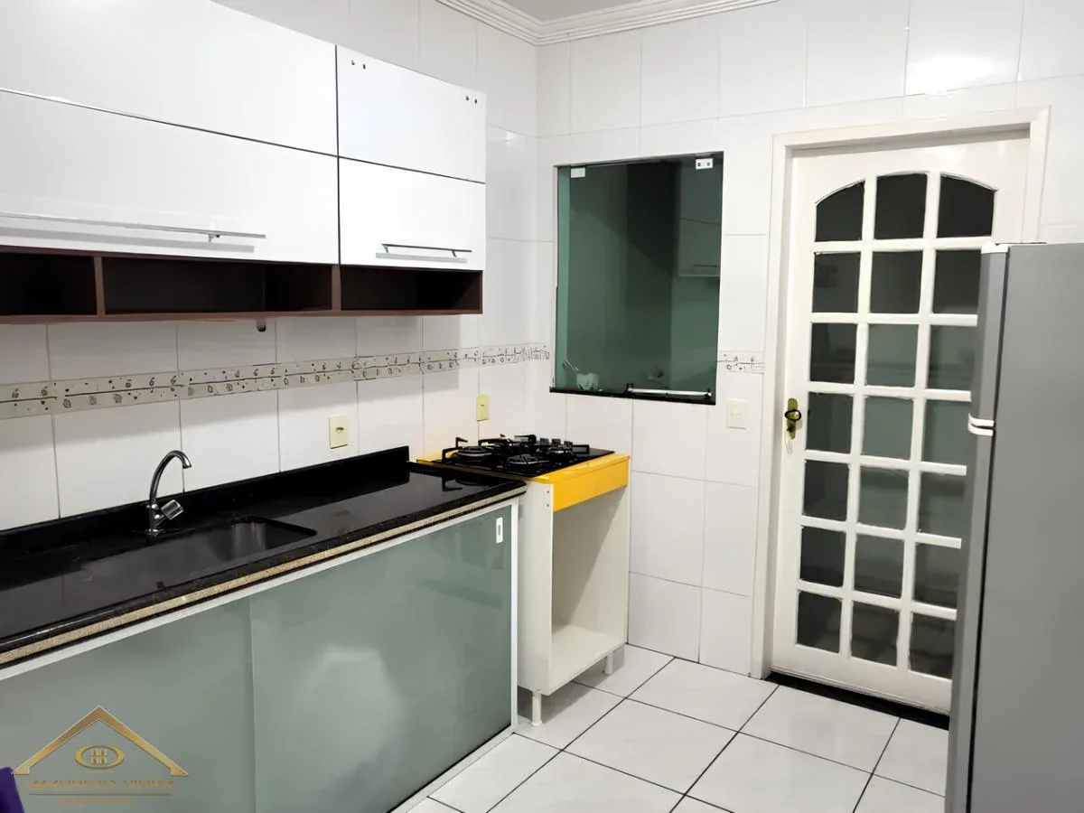 Casa em Condomínio para Venda em Cabo Frio / RJ no bairro Peró - imagem 10